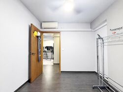 Blk 467B West Plains @ Bukit Batok (Bukit Batok), HDB 4 Rooms #619918441